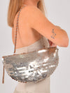 Gallerie Handbag