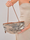 Gallerie Handbag