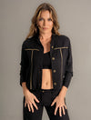 Jada Vinta Shirt