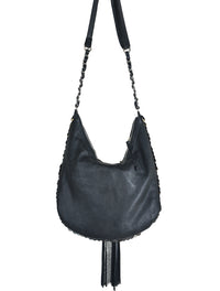 Gallerie Macbeth Crossbody