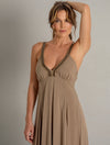 Cersie Margo Dress