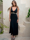 Marisha Cersie Dress
