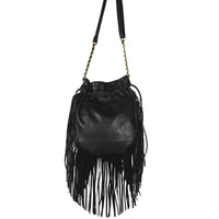 Mysic Vavajo Fringe