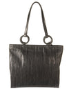 Paloma Glenda Tote