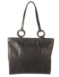 Paloma Glenda Tote