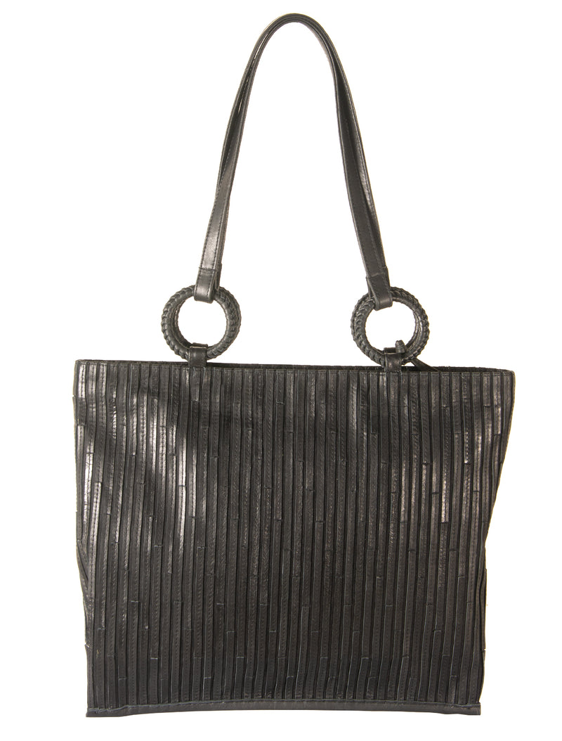 Paloma Glenda Tote