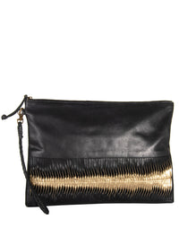 Santana Paris Clutch