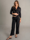 Jada Vinta Pants