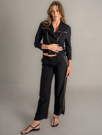 Jada Vinta Pants