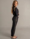 Jada Vinta Pants
