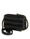 Santana Katya Crossbody Single Tone