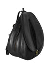 Santana Oval Backpack