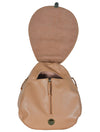 Santana Oval Backpack