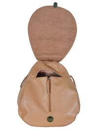 Santana Oval Backpack
