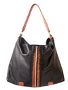 Santana Stitch Julie - Vintage Leather