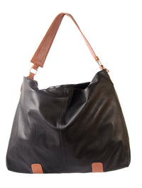 Santana Stitch Julie - Vintage Leather