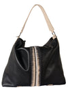 Santana Stitch Julie - Vintage Leather