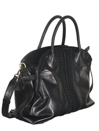 Santana Astor Tote