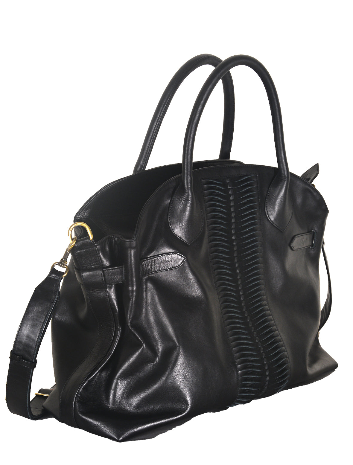 Santana Astor Tote
