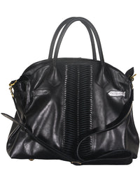 Santana Astor Tote