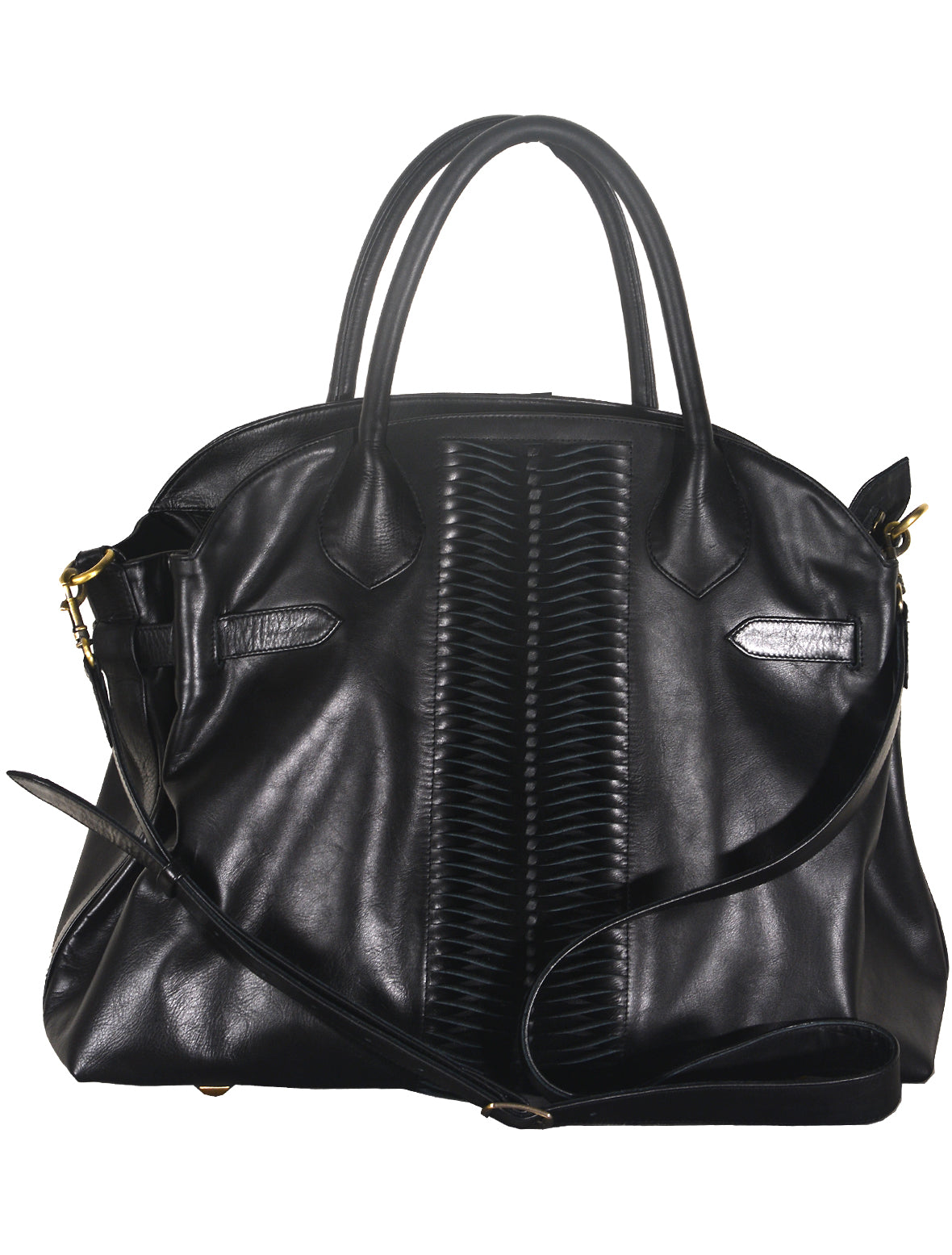 Santana Astor Tote