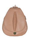 Santana Oval Backpack