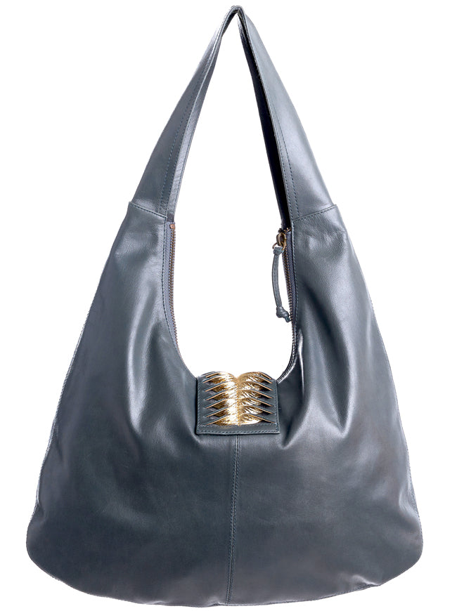Santana Hobo Couture