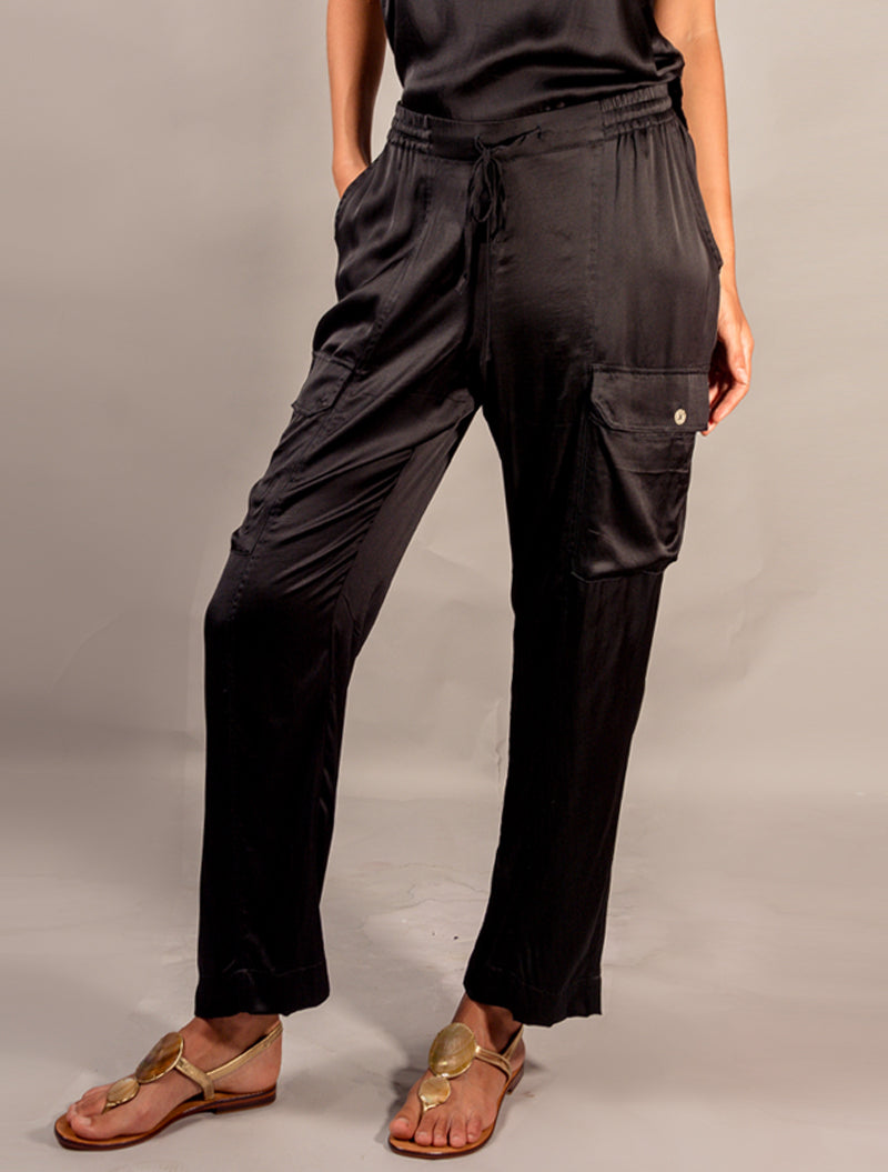 Ciara Cargo Pant