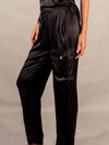 Ciara Cargo Pant