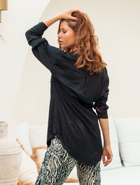 Shiva Shirt