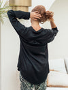 Shiva Shirt