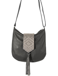 Shiva Celine Crossbody