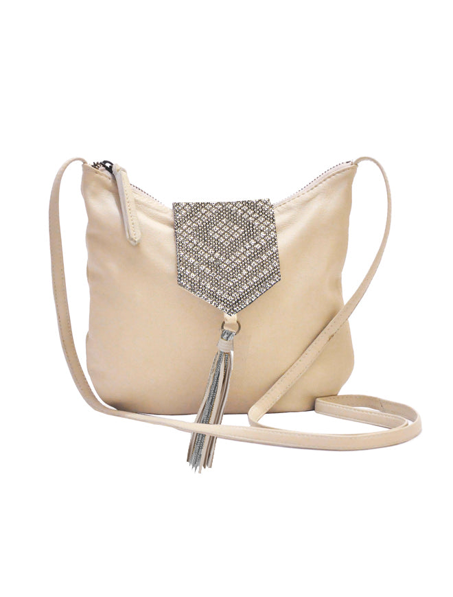 Shiva Celine Crossbody