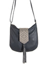 Shiva Celine Crossbody
