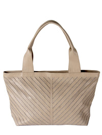 Spring Tote