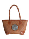 Tas Rotan Sumba