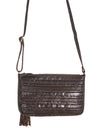 Tiffany Gail Crossbody