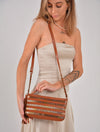 Tiffany Gail Crossbody