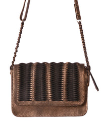 Santana Vanesa Crossbody