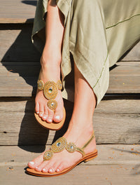 Dataran Medali Victoria Quartro