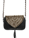 Victoria Liz Crossbody