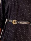 Funky Belt