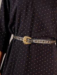 Funky Belt