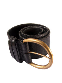 Alia Belt