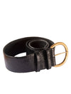 Alia Belt