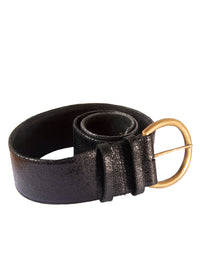 Alia Belt