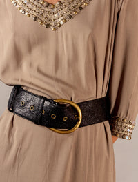 Alia Belt