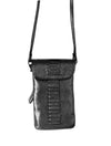 Crossbody Mini Bronte