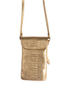 Bronte Mini Crossbody