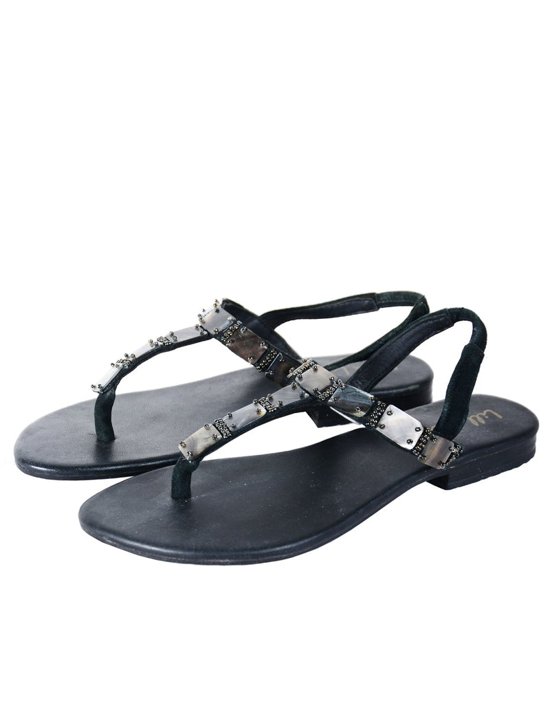 Sandal Tia Cosmic